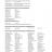 CU_58_5R-3-11 (1)_page-0006.jpg