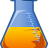beuta_flask.png