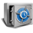 kls-backup.png