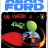 cover.png