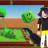 Create A Mini Hunt Game In Roblox.jpg