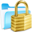 Renee File Protector.png
