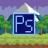 Pixel Art in Adobe Photoshop CC for Beginners.jpg