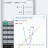 HiPER Calc Pro sc.png
