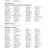 CU 60_15A-3-9_page-0005.jpg