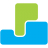 DesignBuilder.png
