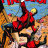 cover.png