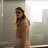 vlcsnap-2026-04-16-19h34m41s438.png