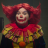 vlcsnap-2018-07-28-12h16m10s028.png