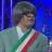 vlcsnap-2019-10-28-08h48m54s513.png