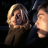 vlcsnap-2019-12-13-11h23m48s552.png