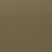 screenshot.png