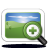 NTWind Sticky Previews.png