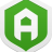 Auslogics Anti-Malware.png