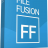 Abelssoft FileFusion.png
