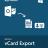 SysTools vCard Export.jpg