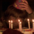 vlcsnap-2017-09-21-20h41m02s369.png
