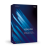 vegas-pro-17-int-400.png