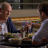 vlcsnap-2020-06-06-11h24m23s747.png