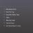 Tracklist.jpg