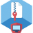 ElcomSoft Advanced Archive Password Recovery.png