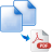 Okdo PDF Tools.png