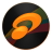 JetAudio.png