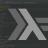 The Complete Haskell Course From Zero To Expert!.jpg