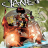 cover.png