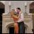 00800.mpls_snapshot_00.06.25_[2019.02.10_13.39.45].jpg