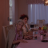 vlcsnap-2019-05-05-13h36m52s098.png