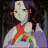 vlcsnap-2019-10-30-12h10m38s066.png