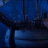 vlcsnap-2020-06-07-08h37m12s375.png