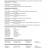 CU_62CS_6R_page-0007.jpg