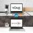 DaaS, vDesk.works is virtually unbeatable.jpg