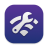 Airtool macOS.png