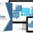 DigitalOfficePro HTML5Point.jpg