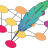 Fusion Quill.png