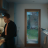 vlcsnap-2026-04-22-14h13m54s205.png