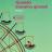 cover (2).jpg