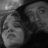 vlcsnap-2019-05-05-19h56m29s853.png