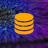 Data Structures And Oop With C++  Cs105, C104 Masterclass.jpg