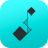 AudFree Tidal Music Converter.png
