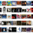 mu30.png