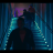 vlcsnap-2026-04-23-12h53m31s118.png