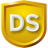 005cfd66.png