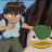 vlcsnap-2019-07-22-13h26m46s823.png