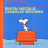 cover.png