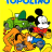 cover.png