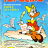 cover.png